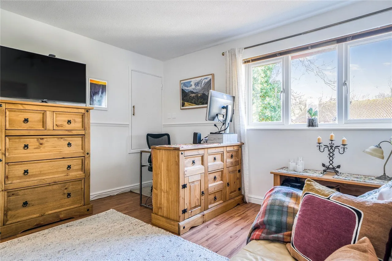 Sunkist Way, Wallington, SM6, photo 14