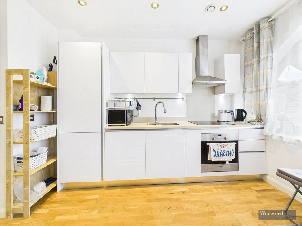Peterborough Road, Harrow, HA1, photo 3