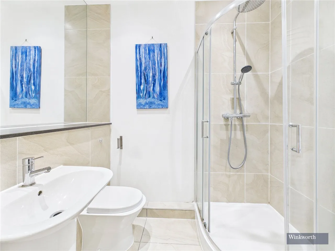 Peterborough Road, Harrow, HA1, photo 5