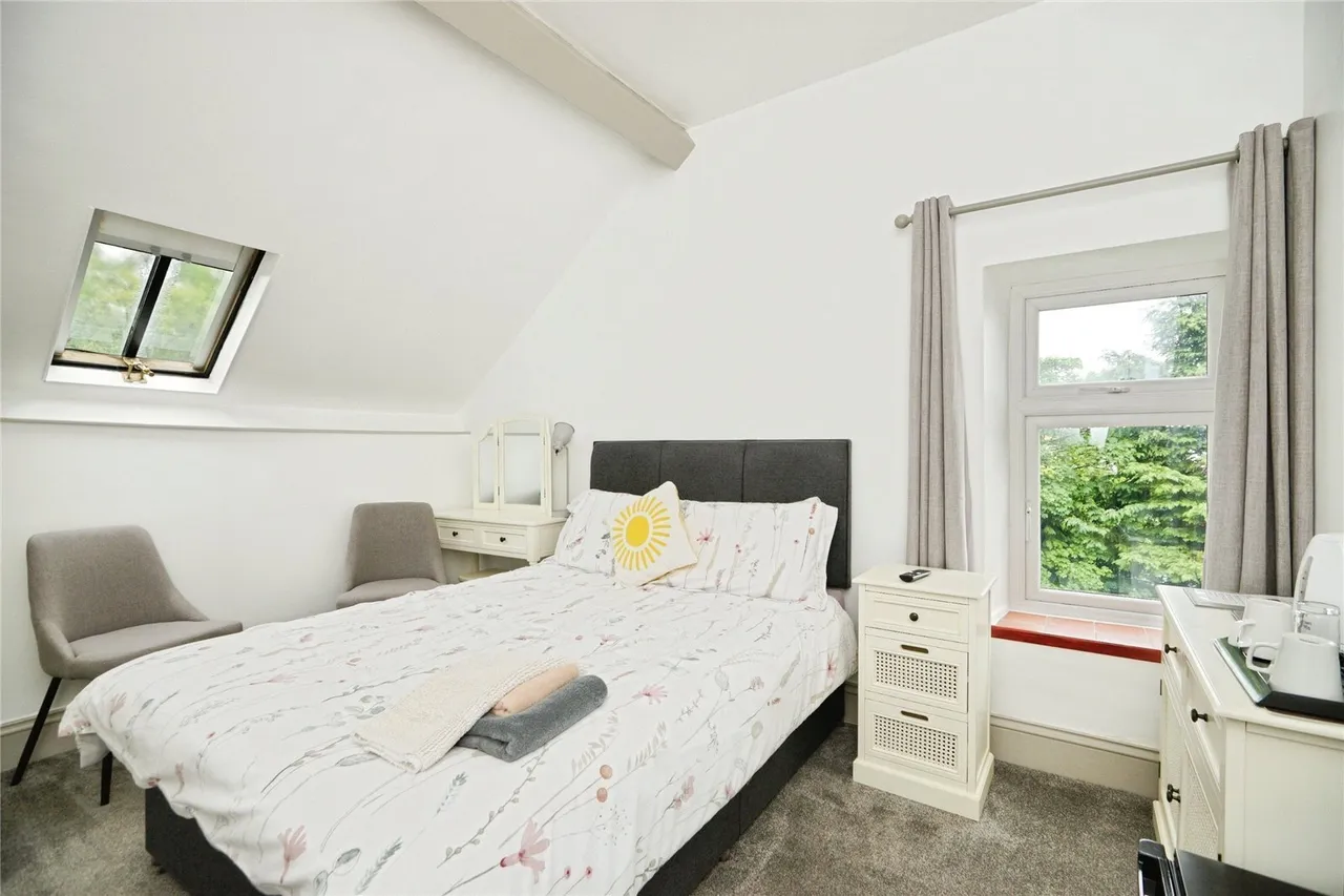 High Street, Llanberis, LL55, photo 21