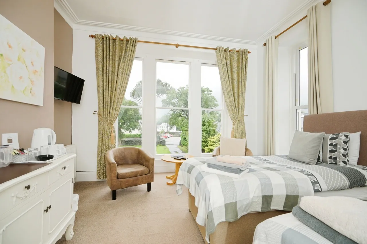 High Street, Llanberis, LL55, photo 5