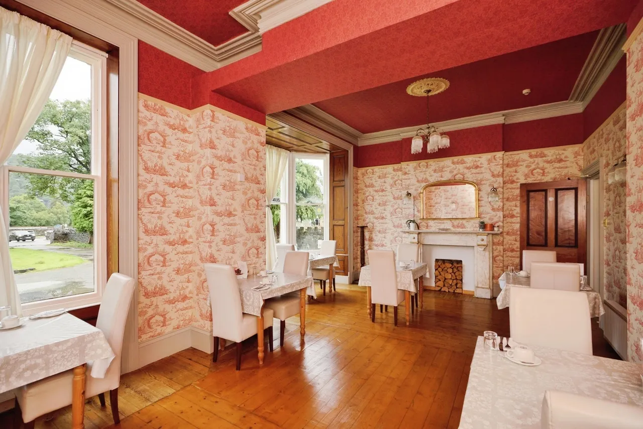 High Street, Llanberis, LL55, photo 2