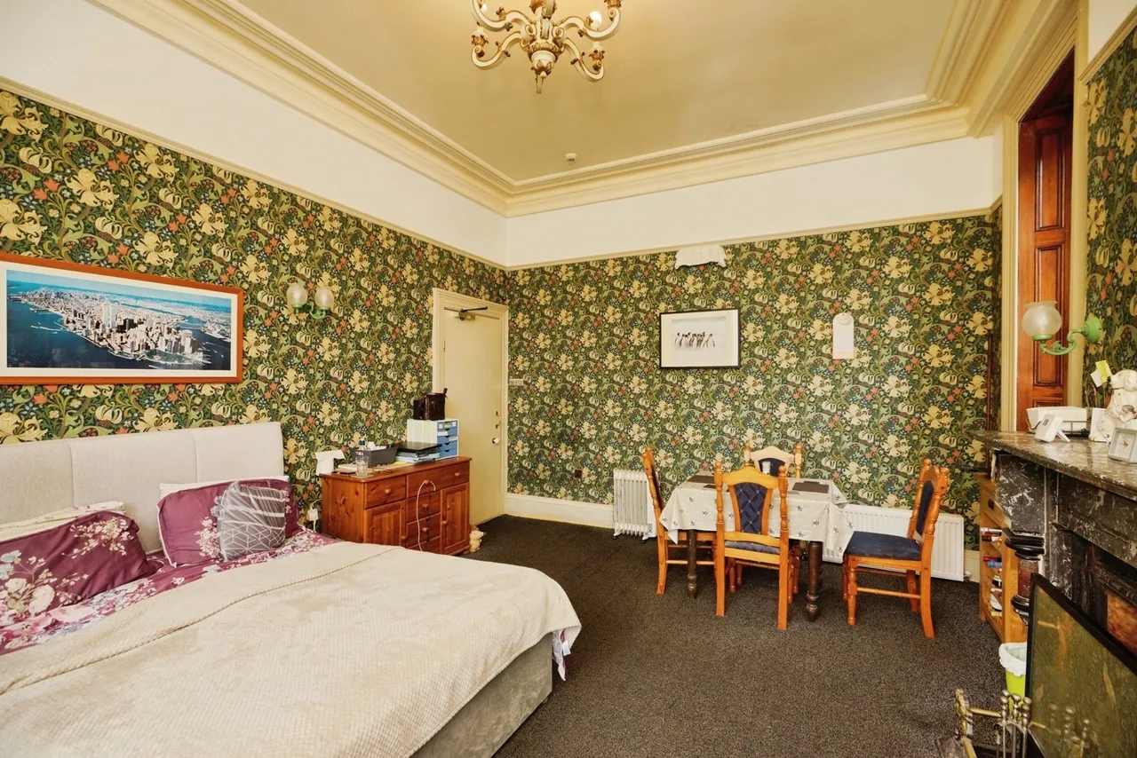 High Street, Llanberis, LL55, photo 10