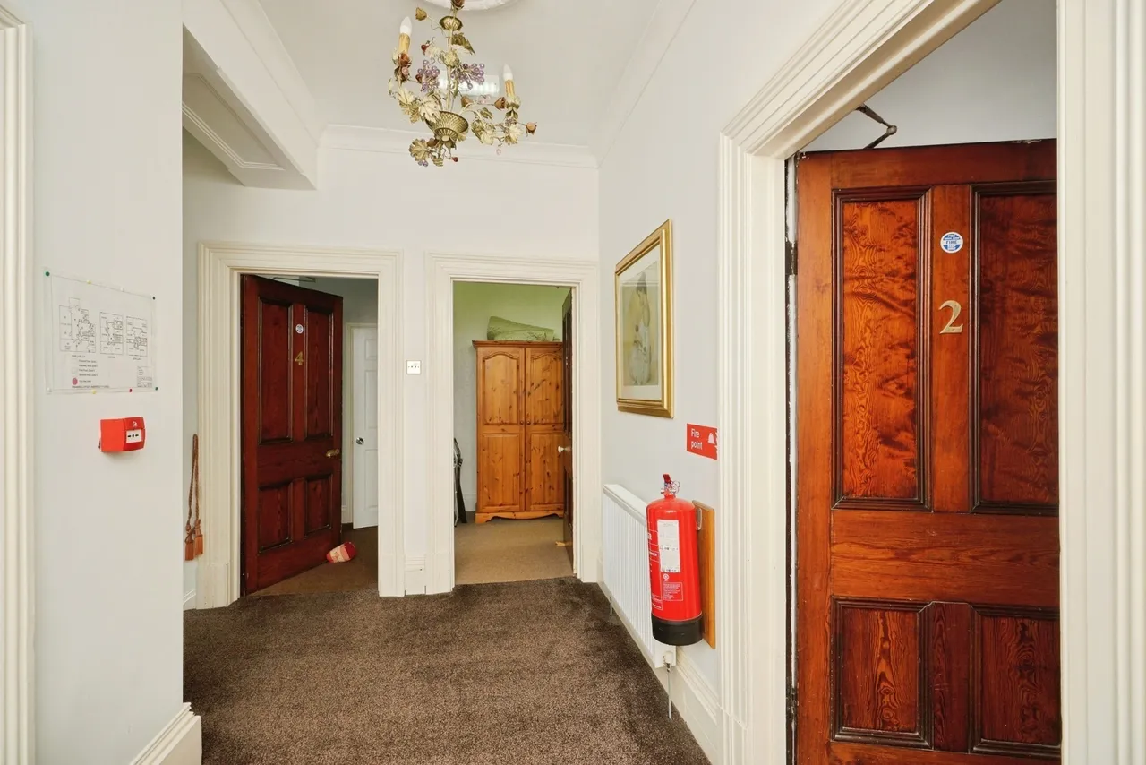 High Street, Llanberis, LL55, photo 16