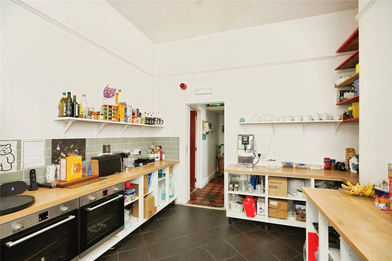 High Street, Llanberis, LL55, photo 8
