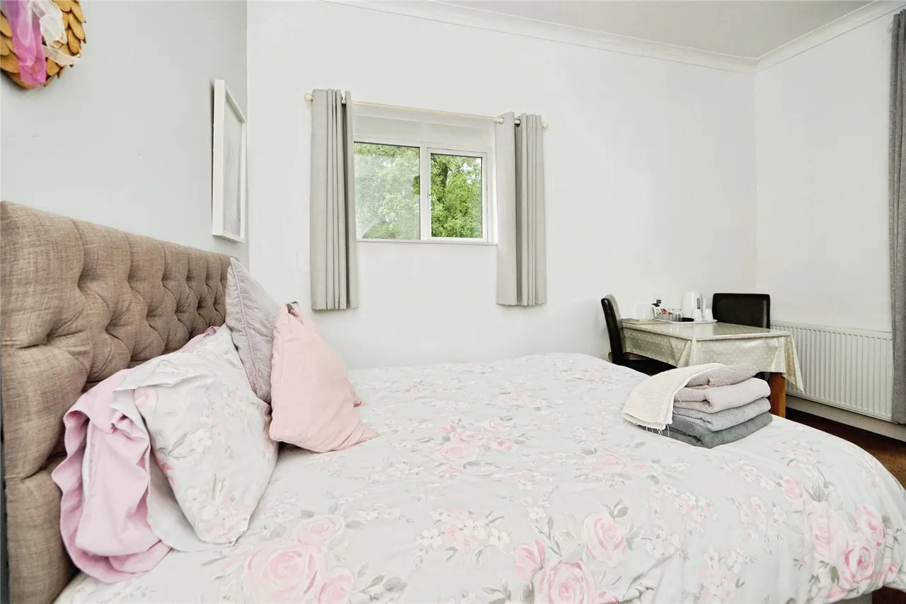 High Street, Llanberis, LL55, photo 6