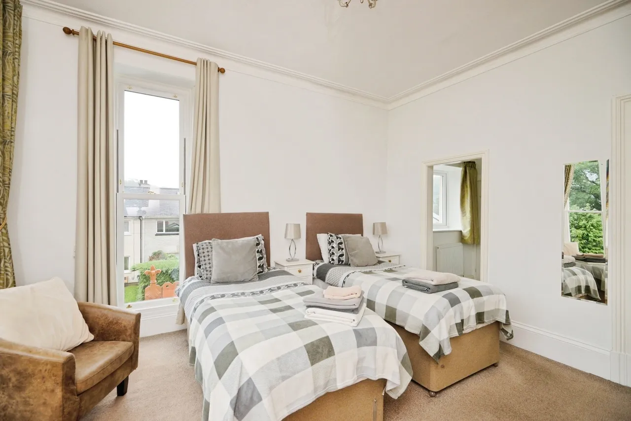High Street, Llanberis, LL55, photo 15
