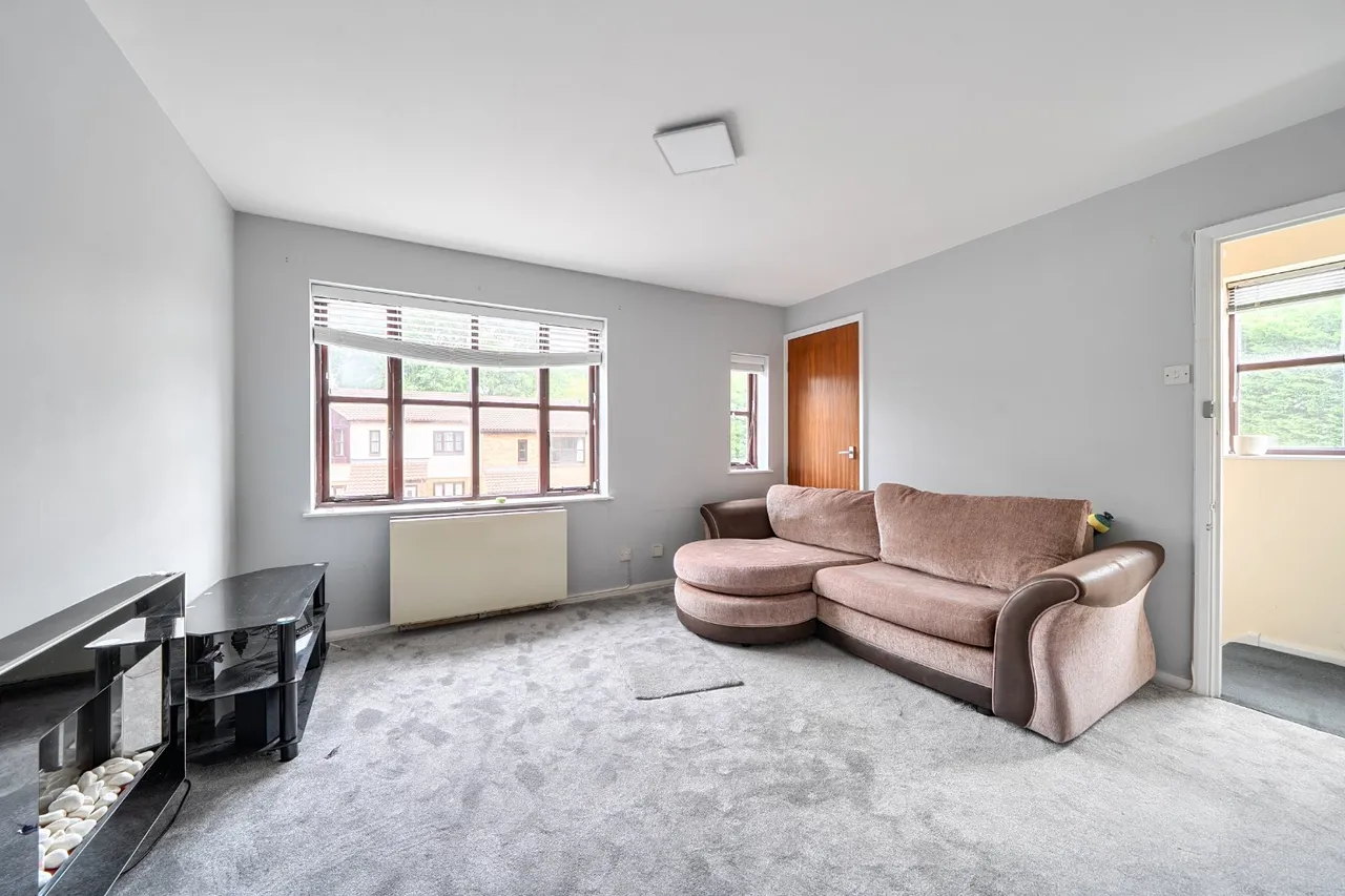 Pembroke Way, Birmingham, B28, photo 2