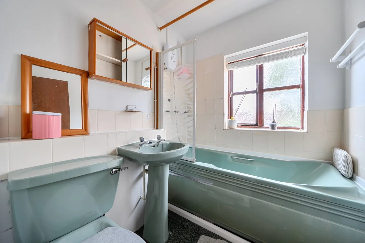 Pembroke Way, Birmingham, B28, photo 8