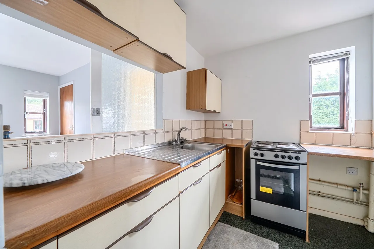 Pembroke Way, Birmingham, B28, photo 6