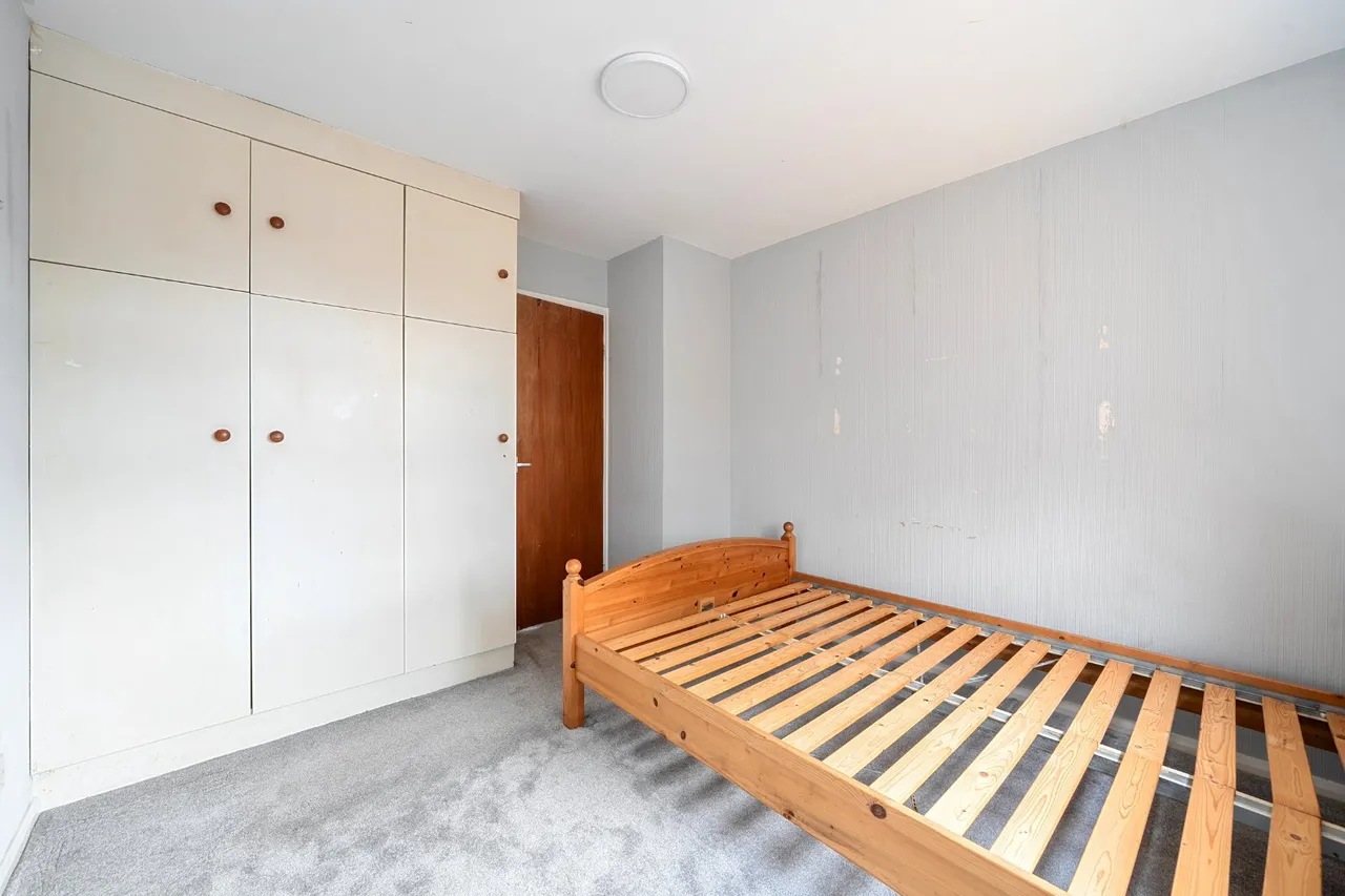 Pembroke Way, Birmingham, B28, photo 7
