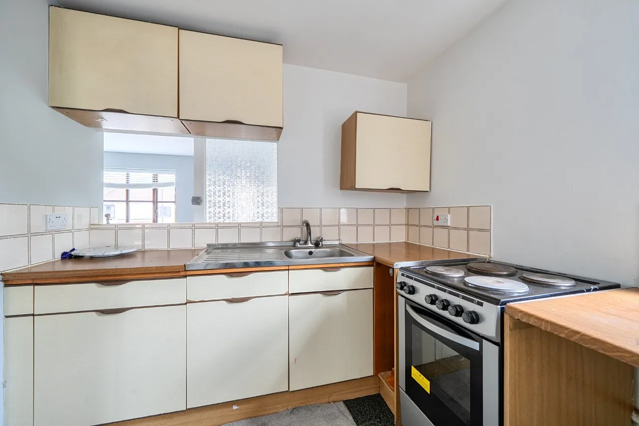 Pembroke Way, Birmingham, B28, photo 4