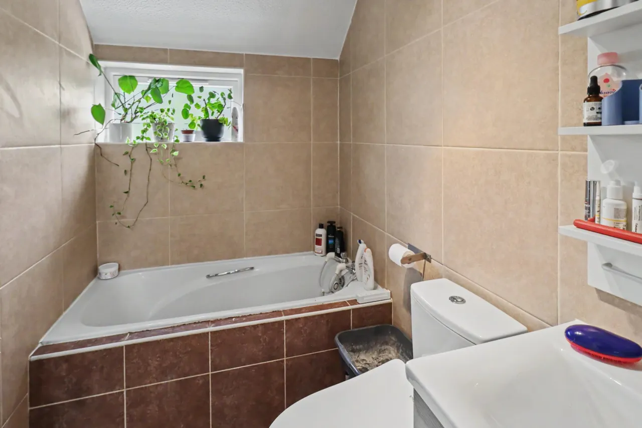 Botany Bay Close, Telford, photo 14