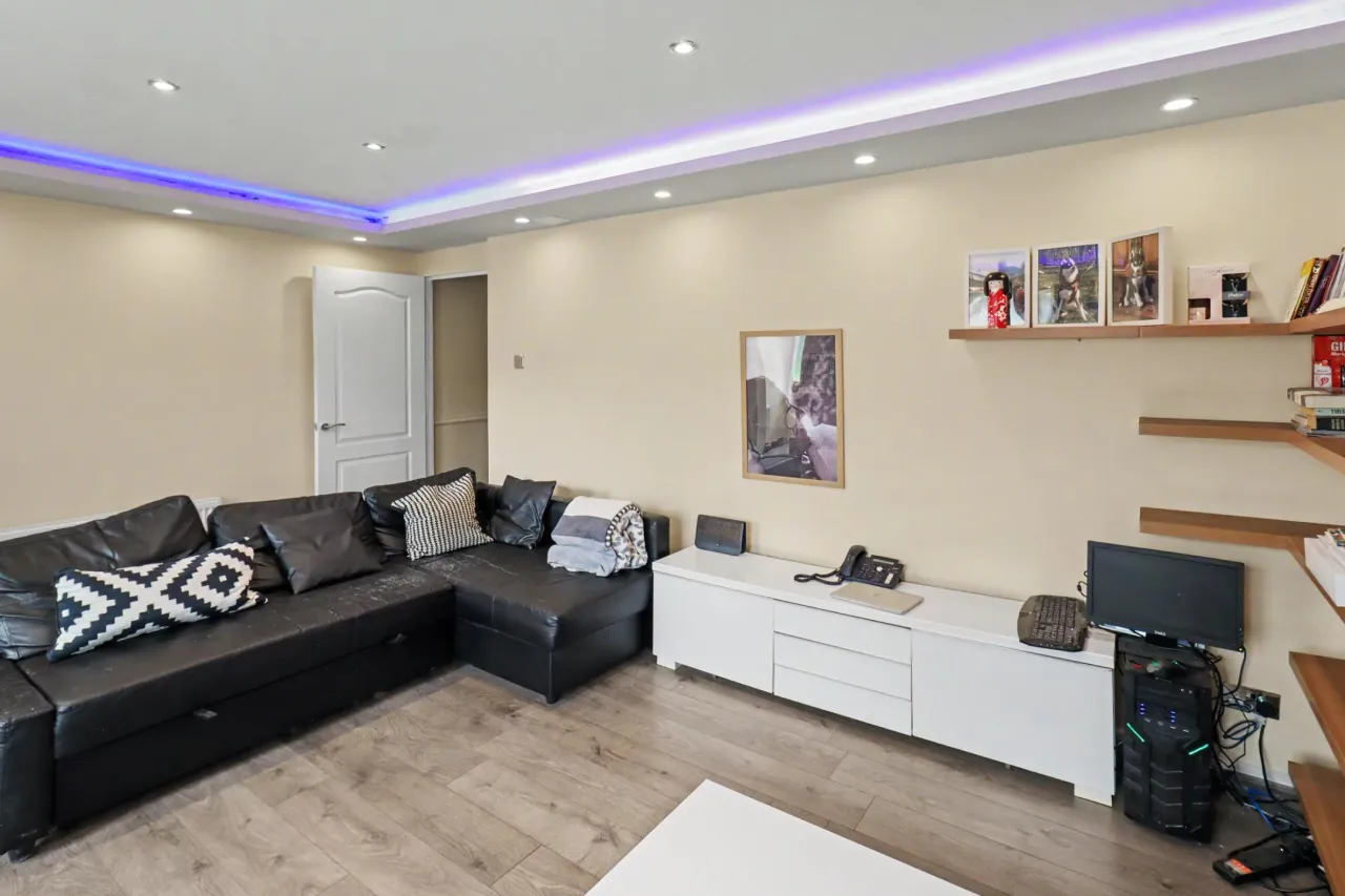 Botany Bay Close, Telford, photo 2