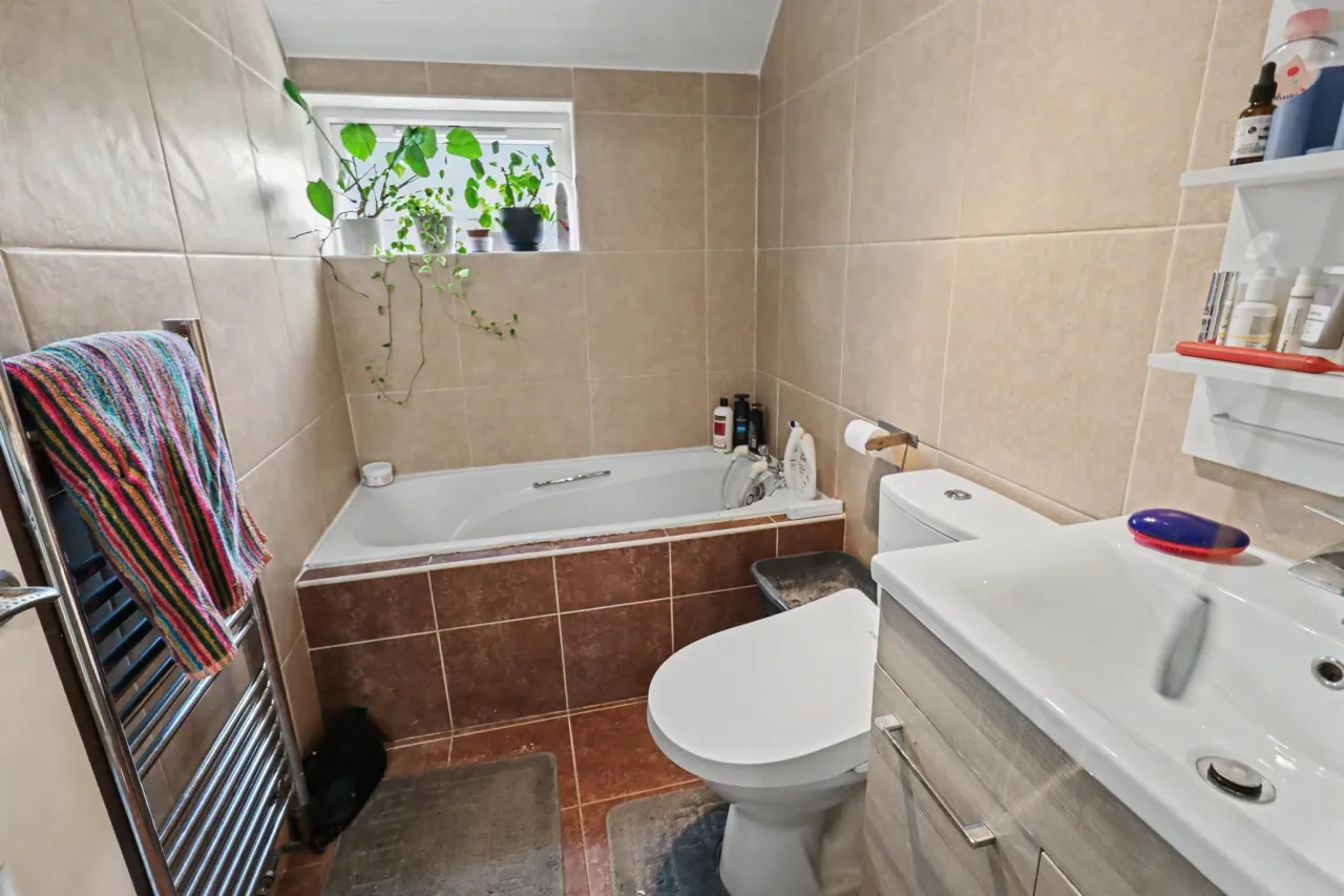 Botany Bay Close, Telford, photo 13