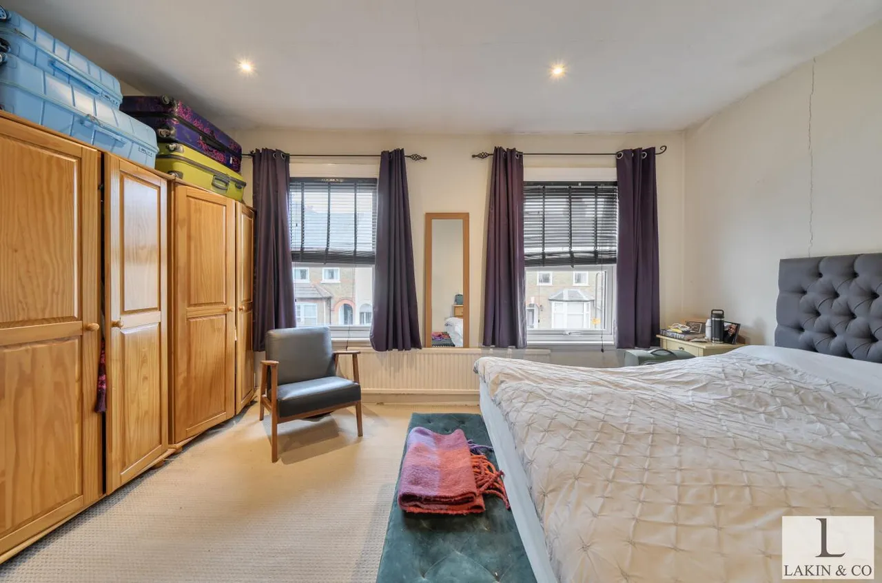 Alexandra Road, Uxbridge, UB8 2PQ, photo 8