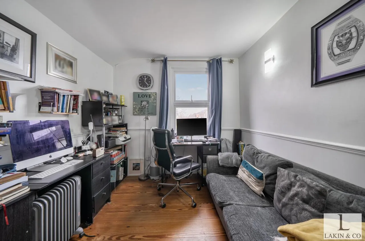 Alexandra Road, Uxbridge, UB8 2PQ, photo 9