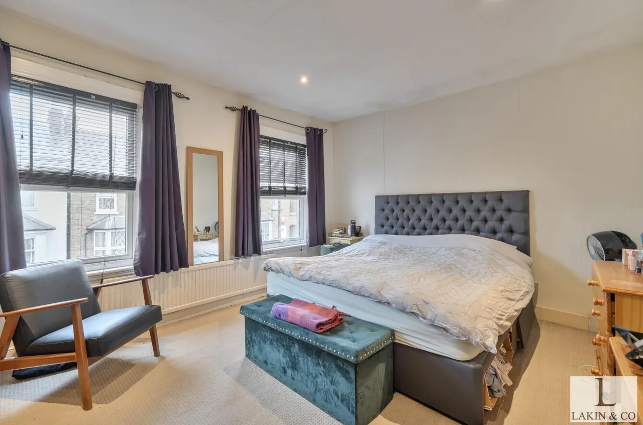 Alexandra Road, Uxbridge, UB8 2PQ, photo 7