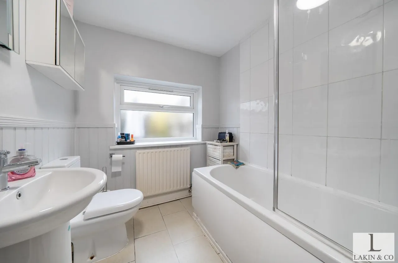 Alexandra Road, Uxbridge, UB8 2PQ, photo 11