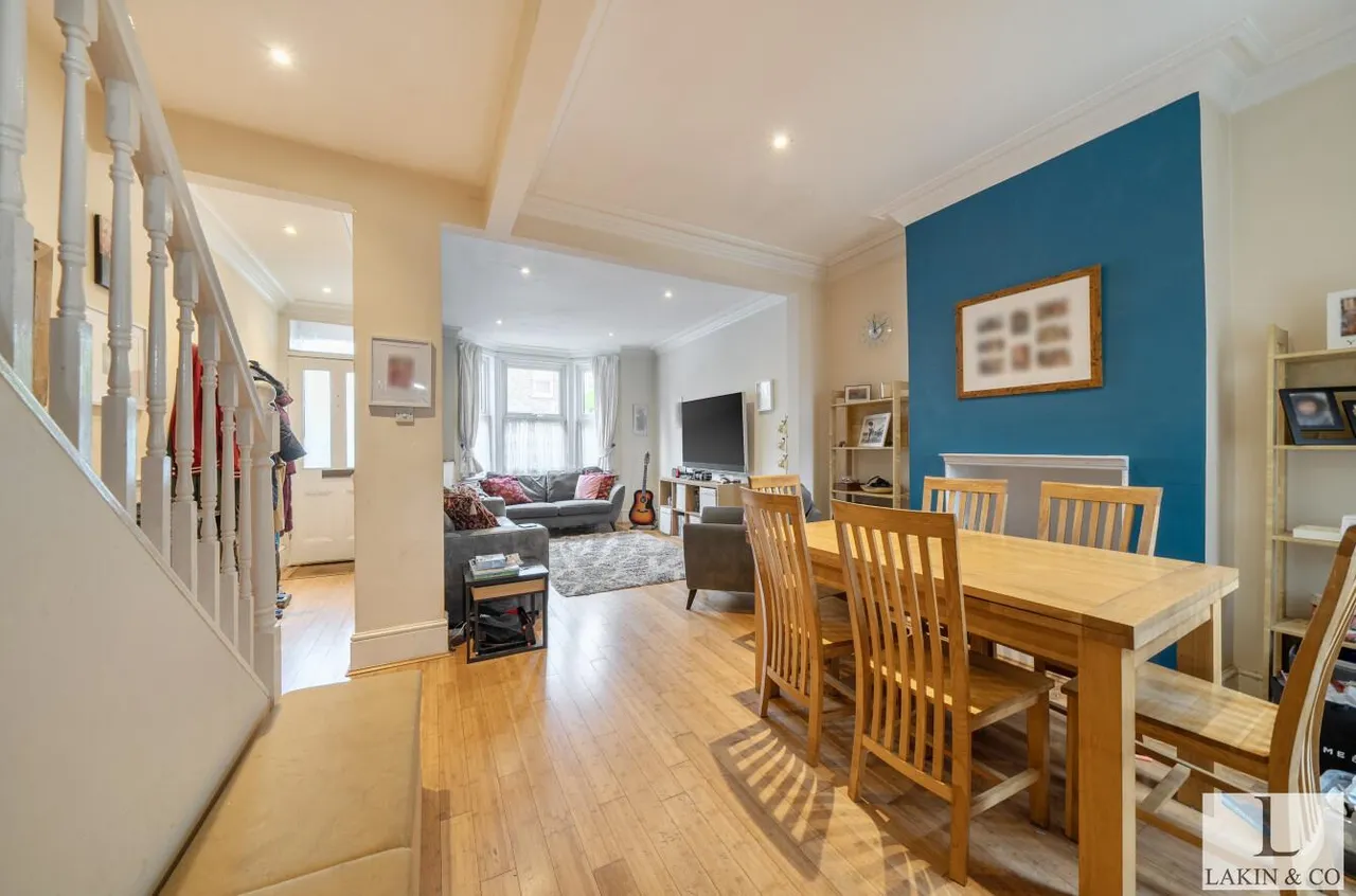 Alexandra Road, Uxbridge, UB8 2PQ, photo 5