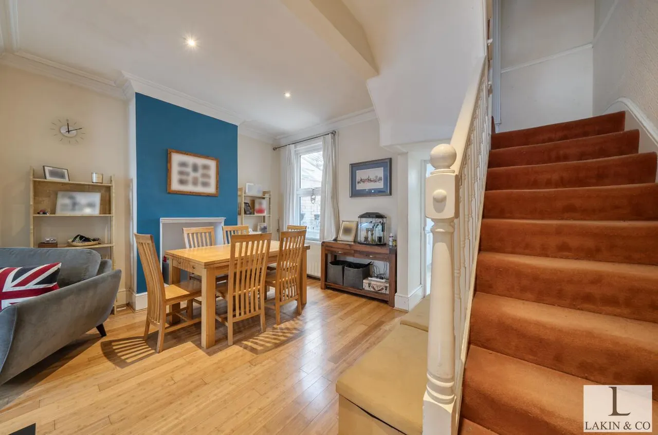 Alexandra Road, Uxbridge, UB8 2PQ, photo 6