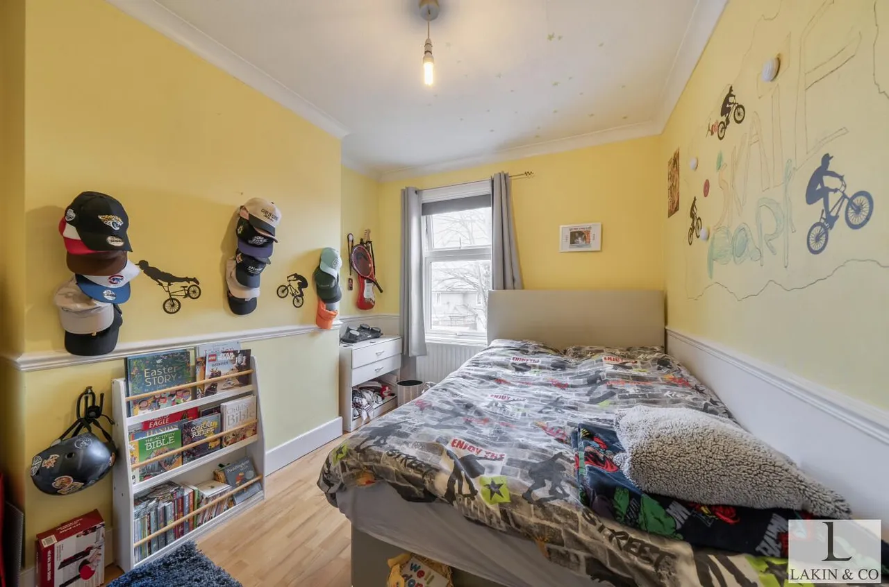 Alexandra Road, Uxbridge, UB8 2PQ, photo 10