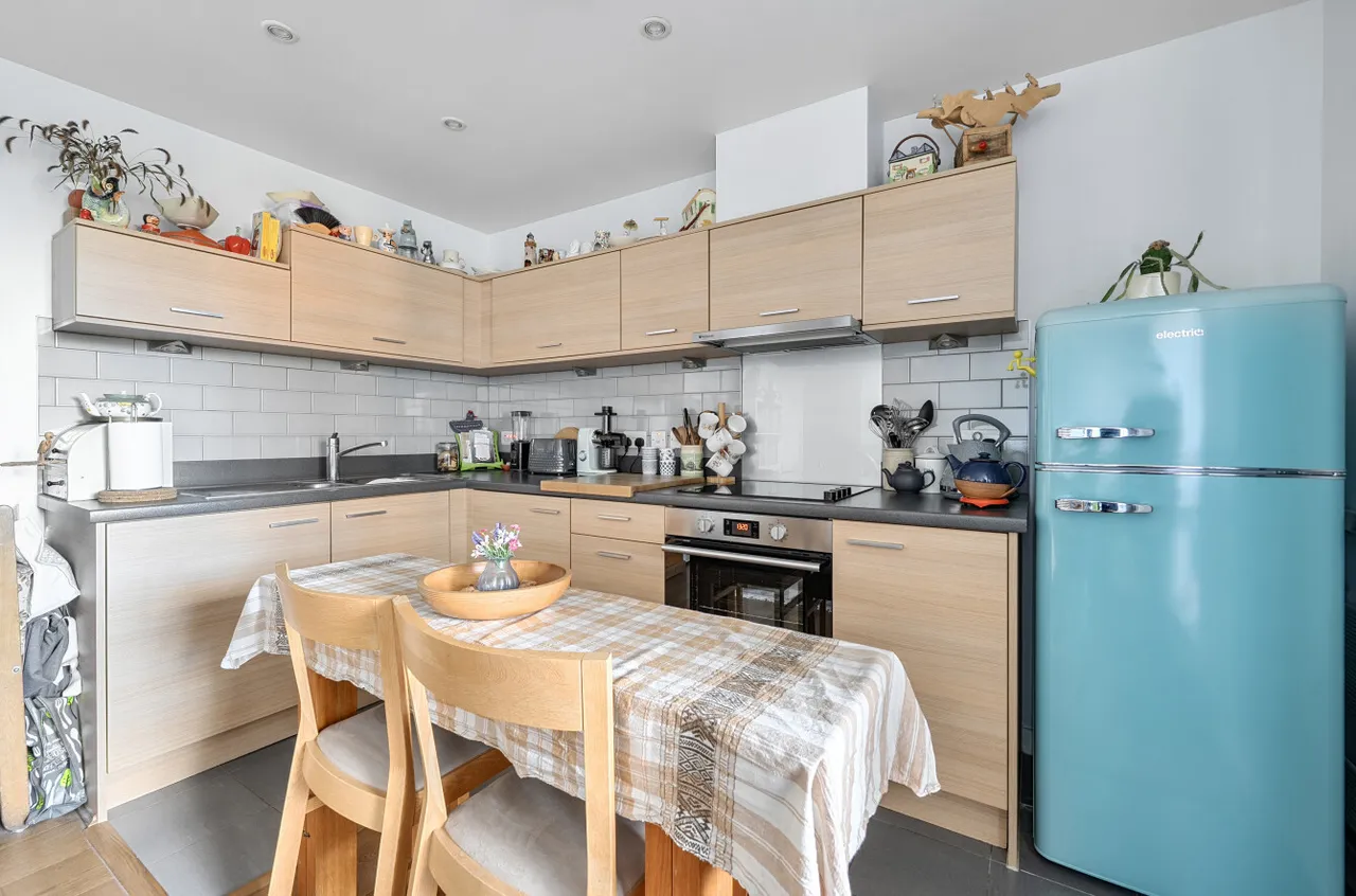 Admiralty Road, Portsmouth, PO1, photo 10