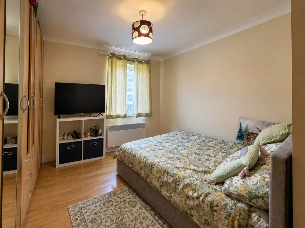 Walsingham Close, Hatfield, AL10, photo 4