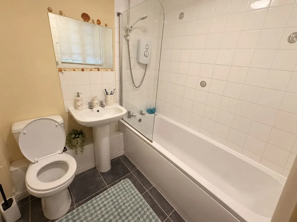 Walsingham Close, Hatfield, AL10, photo 6