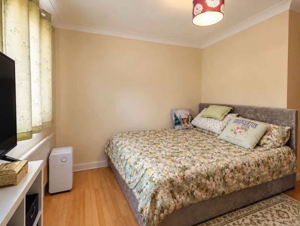 Walsingham Close, Hatfield, AL10, photo 5