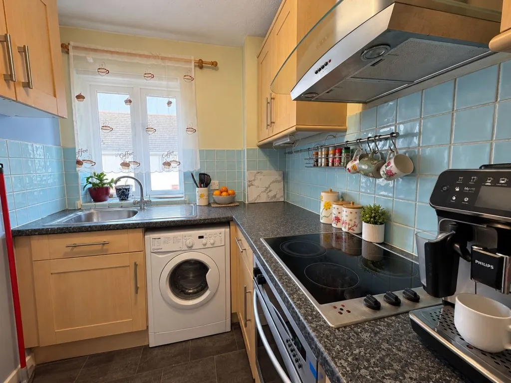 Walsingham Close, Hatfield, AL10, photo 7