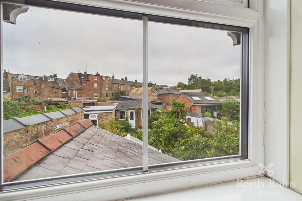 Poppleton Road, York, YO24, photo 14