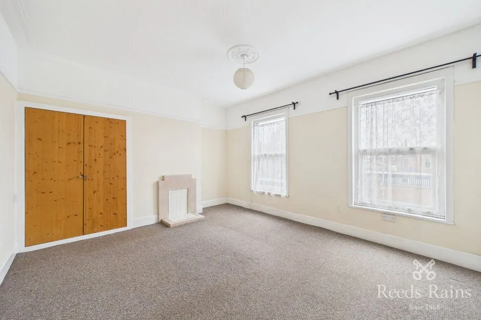 Poppleton Road, York, YO24, photo 4