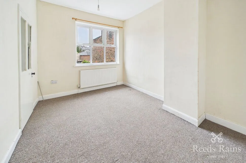 Poppleton Road, York, YO24, photo 7