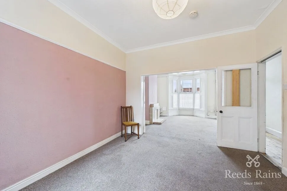 Poppleton Road, York, YO24, photo 10