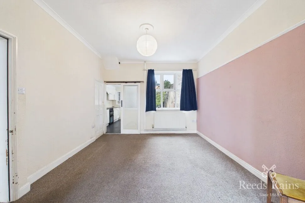 Poppleton Road, York, YO24, photo 5
