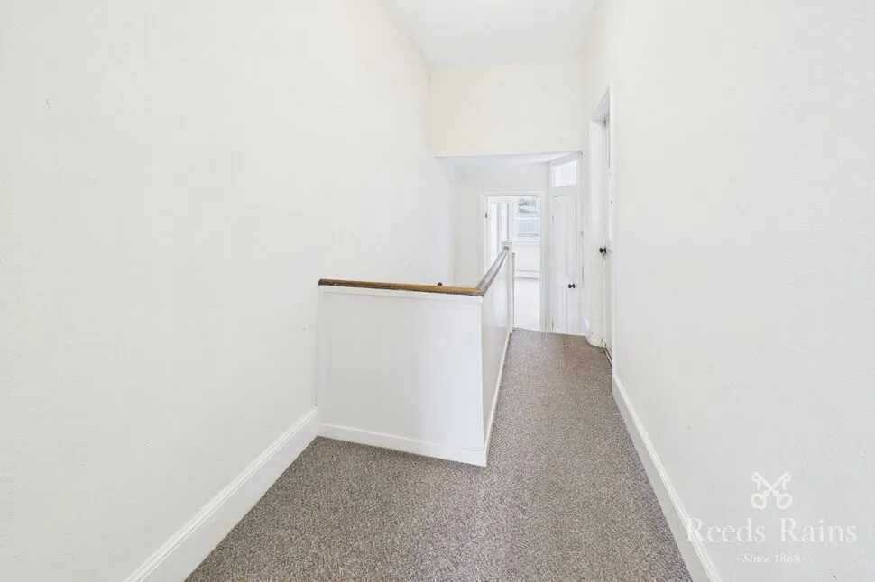 Poppleton Road, York, YO24, photo 13