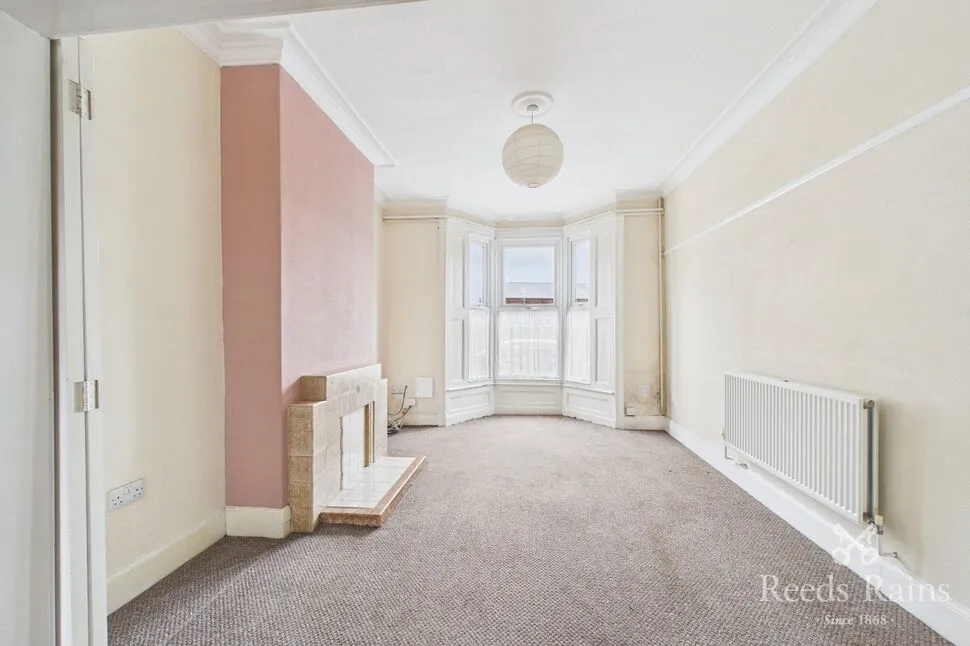 Poppleton Road, York, YO24, photo 2