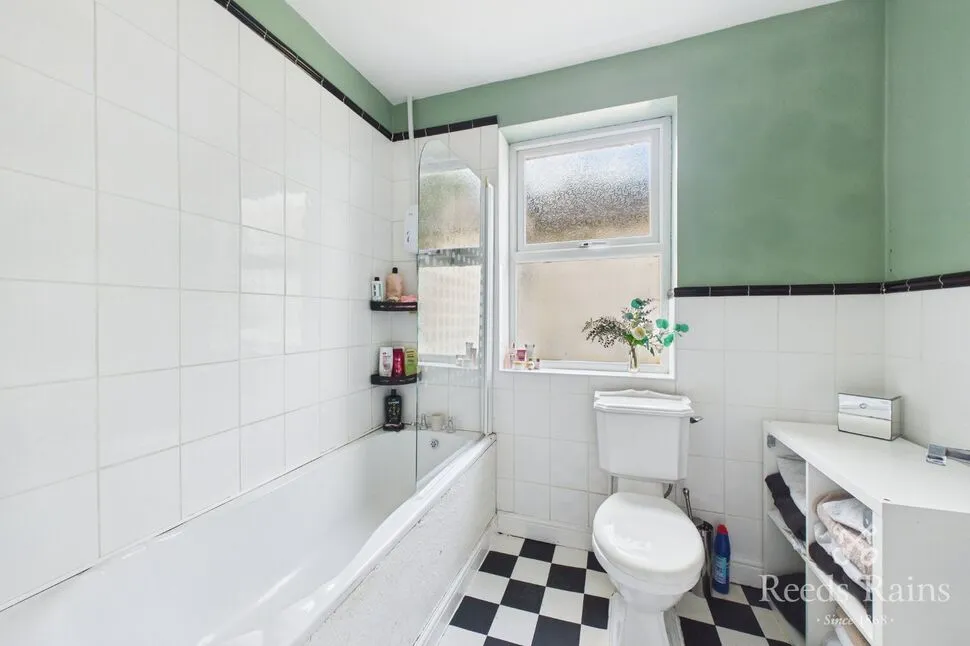 Dean Avenue, Newton Heath, Greater Manchester, M40, photo 10