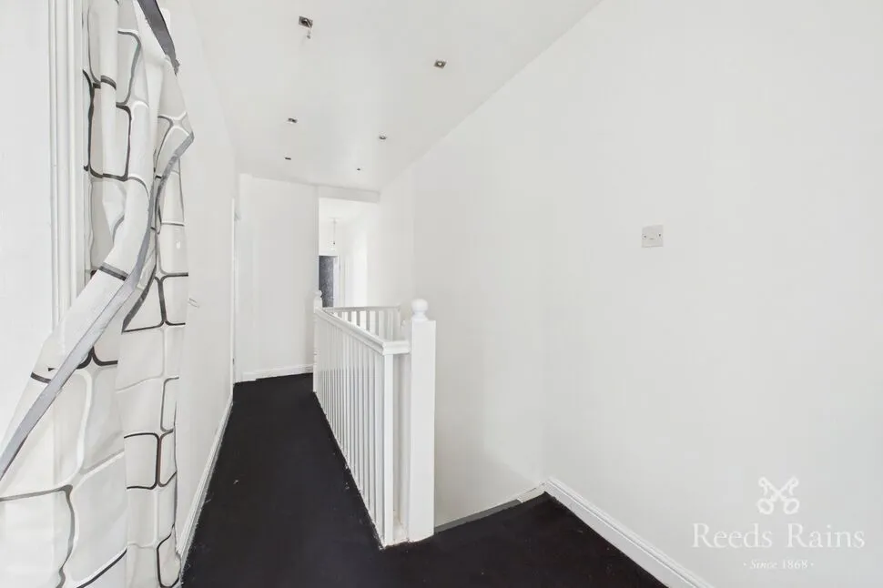 Dean Avenue, Newton Heath, Greater Manchester, M40, photo 11