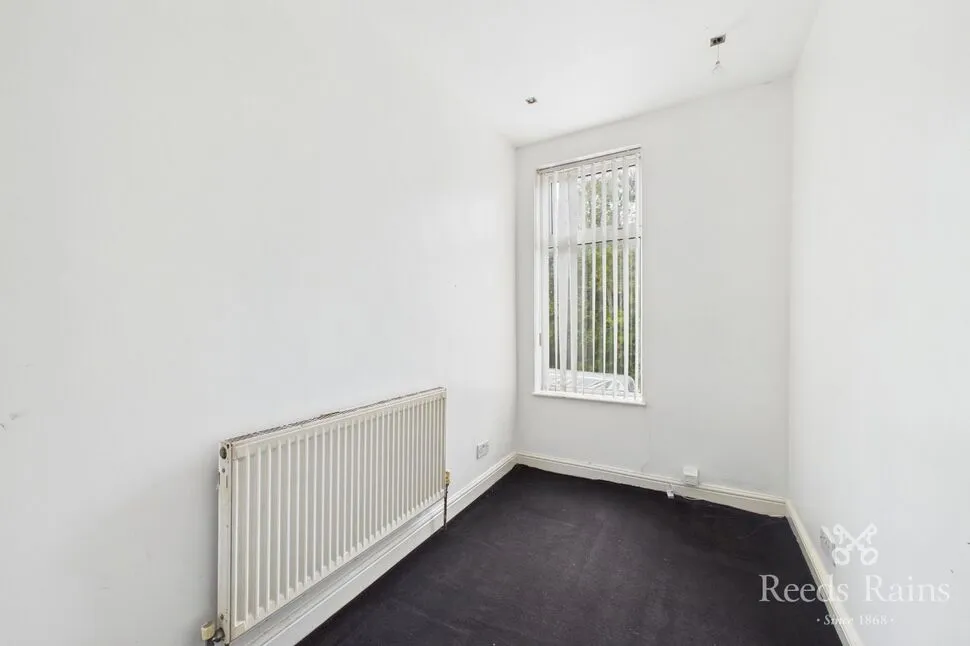 Dean Avenue, Newton Heath, Greater Manchester, M40, photo 9