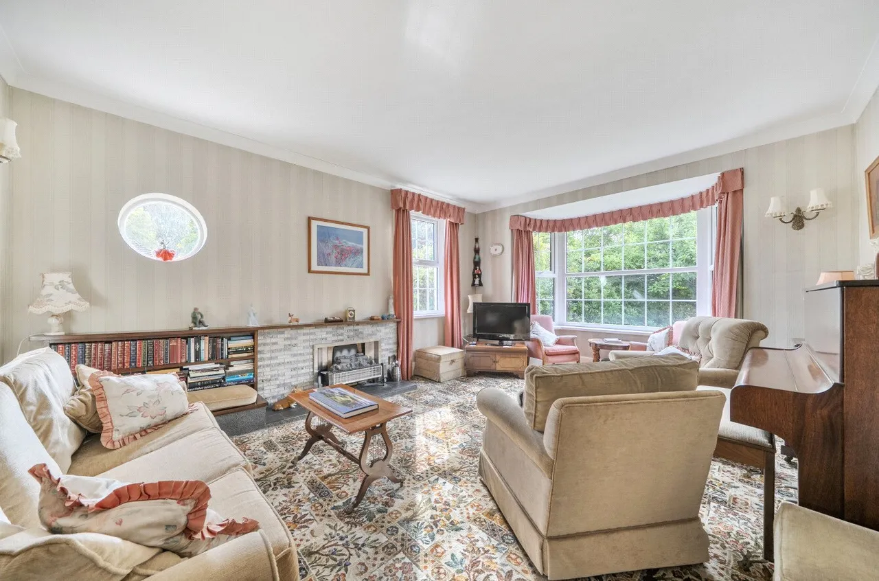Garth Road, Builth Wells, LD2, photo 3