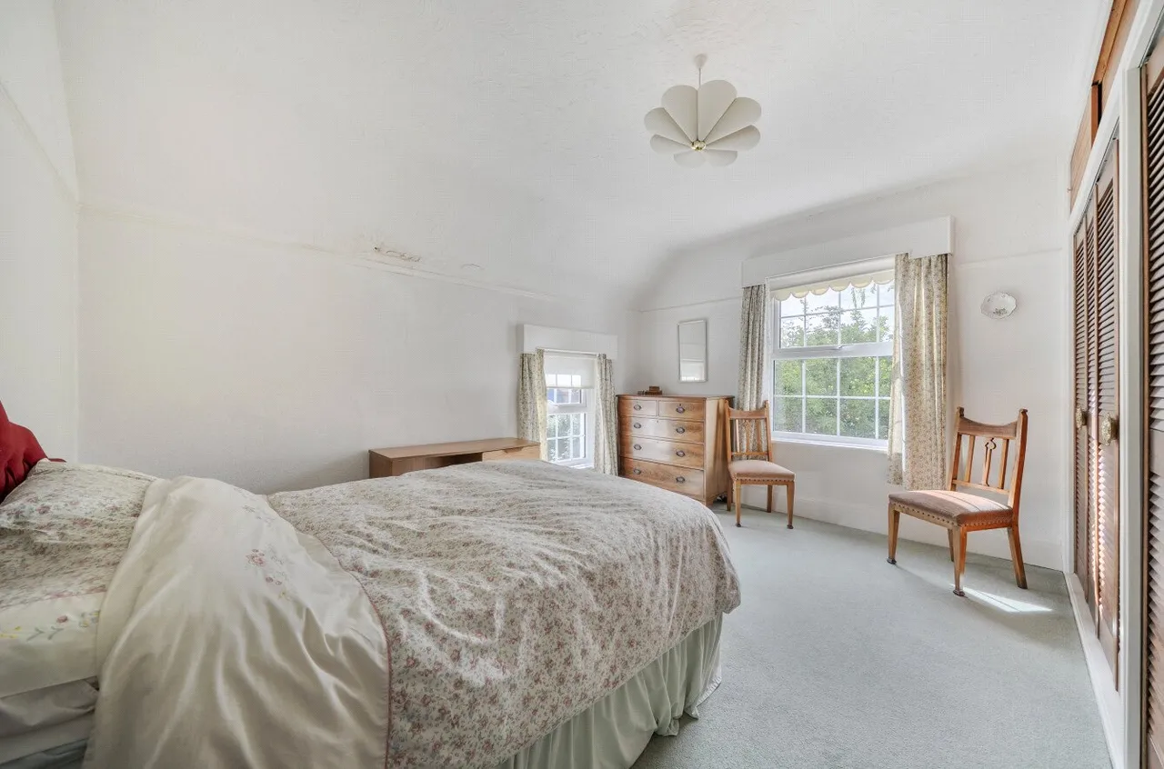 Garth Road, Builth Wells, LD2, photo 14