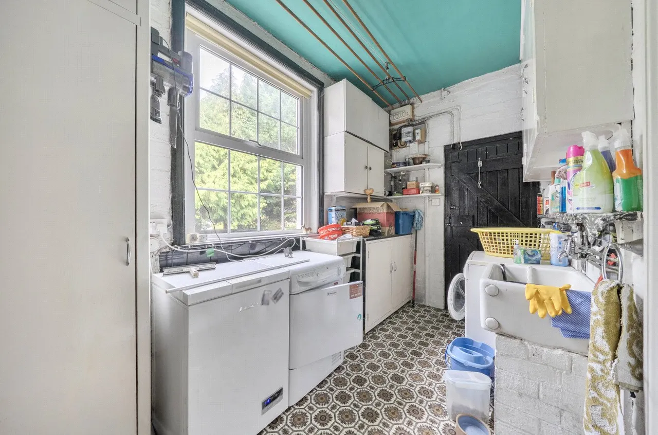 Garth Road, Builth Wells, LD2, photo 10