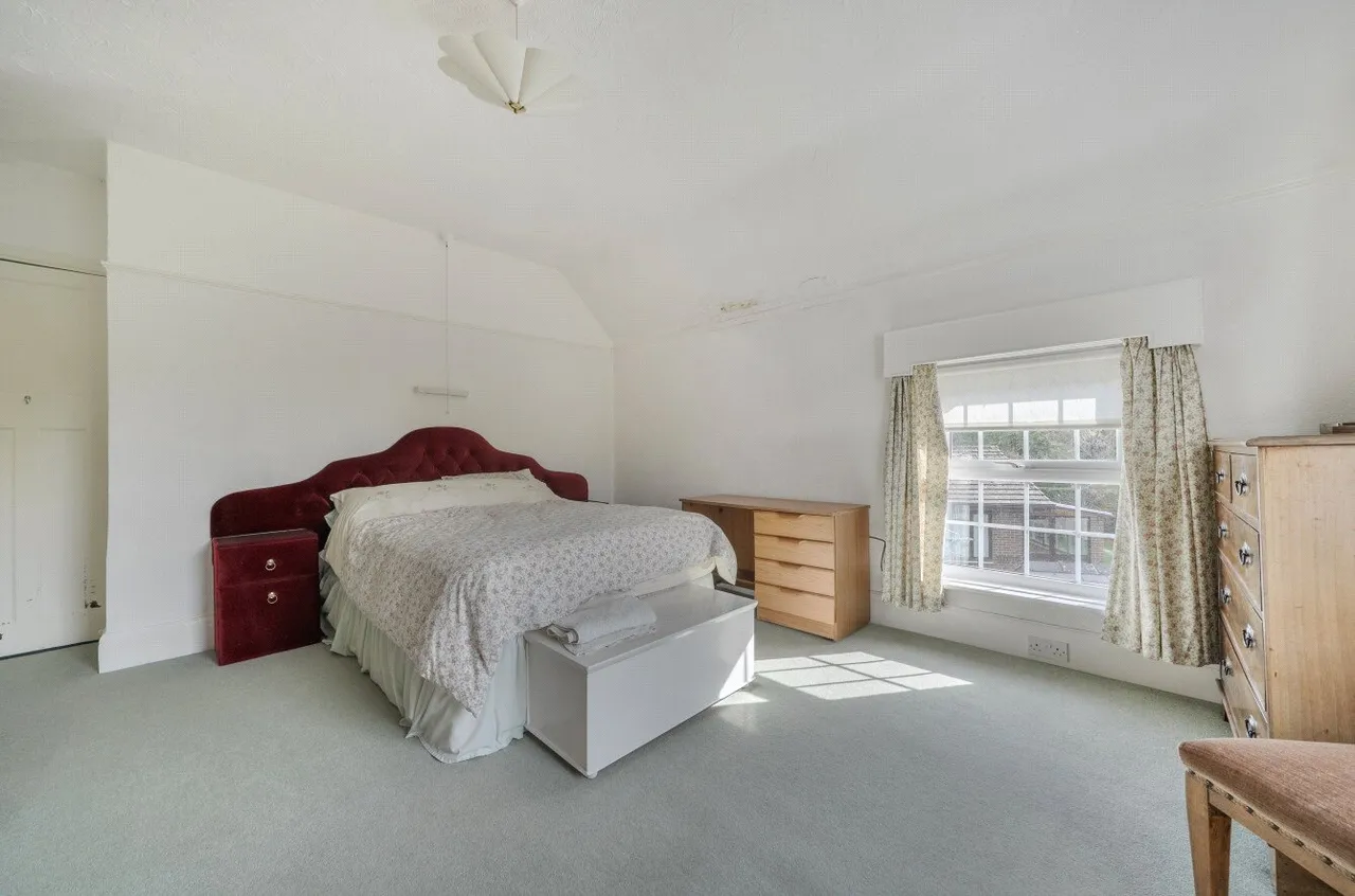 Garth Road, Builth Wells, LD2, photo 13
