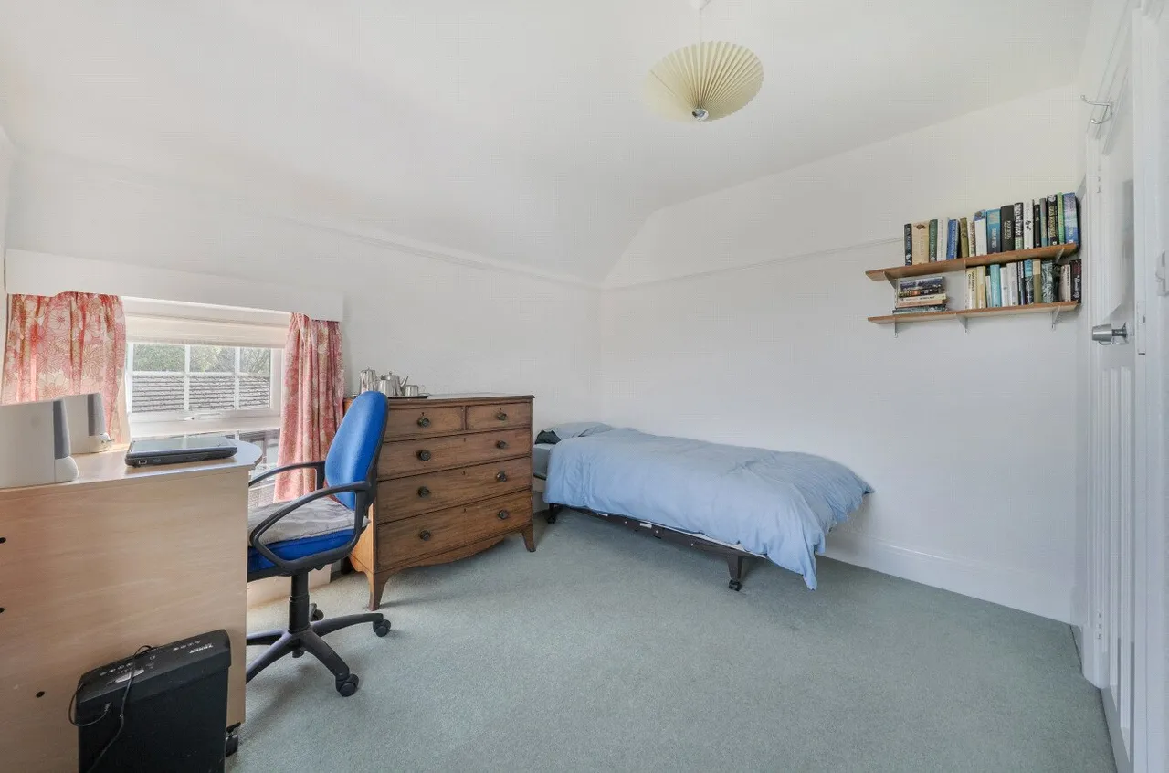 Garth Road, Builth Wells, LD2, photo 17