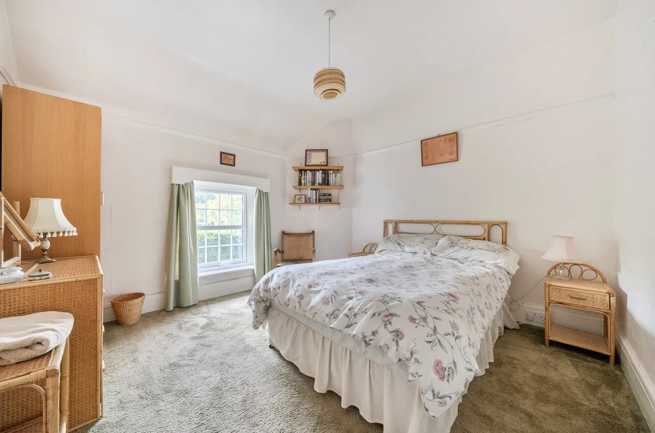 Garth Road, Builth Wells, LD2, photo 15