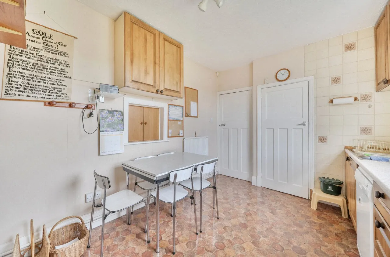 Garth Road, Builth Wells, LD2, photo 9