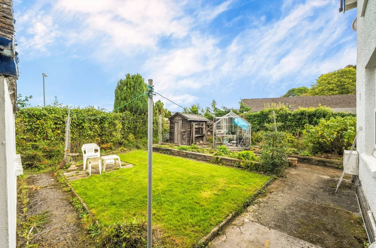 Garth Road, Builth Wells, LD2, photo 19