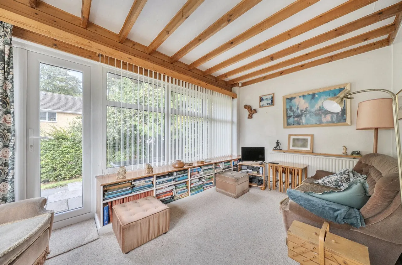 Garth Road, Builth Wells, LD2, photo 7
